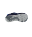 Racer - Navy/Blue Sneaker
