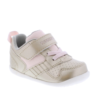Tsukihoshi Racer Gold/Rose