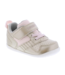 Racer Gold/Rose Shoe