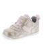 Racer Gold/Rose Shoe