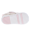 Racer Gold/Rose Shoe