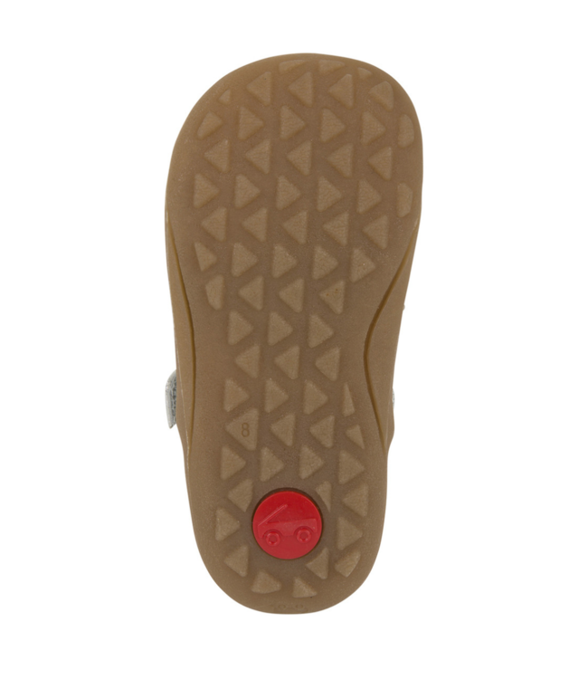 see kai run Jane II Silver