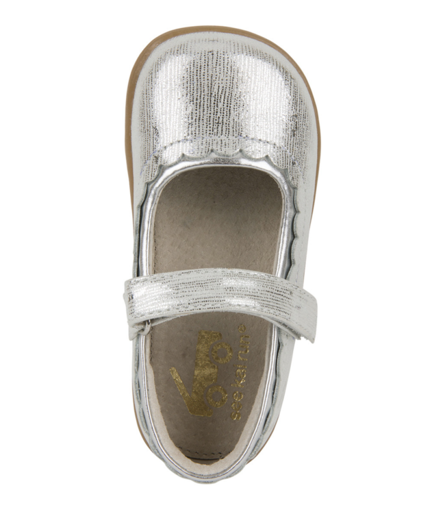 see kai run Jane II Silver