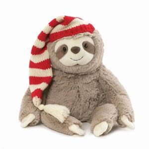 Gund Sammy the Sloth 15" Gund Sammy the Sloth 15"