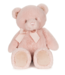 Gund My First Friend Teddy Pink