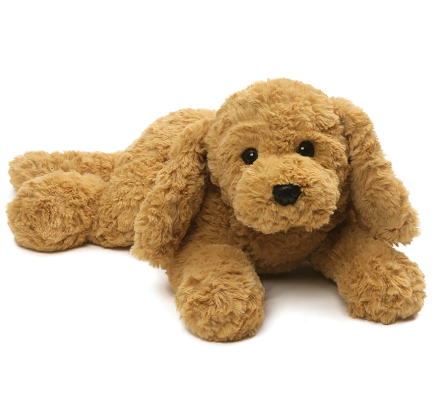 Gund Muttsy 14" Gund Muttsy 14"