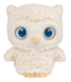 Gund Owl Soother