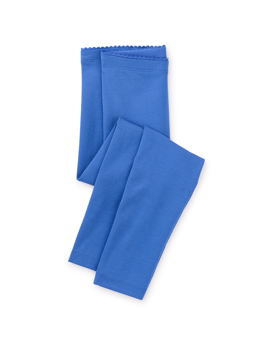 Tea Collection Morning Glory Solid Legging Tea Collection Morning Glory Solid Legging