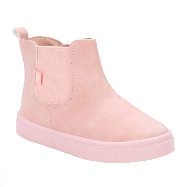 Oomphies Collette Pink
