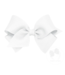 Small Bow 4"