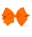 Small Bow 4"