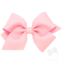 Small Bow 4"
