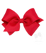 Small Bow 4"