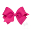Small Bow 4"