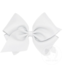 Mini King Bow
