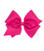 Wee Ones Mini King Bow