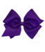 Mini King Bow