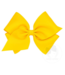 Wee Ones Mini King Bow