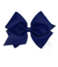 Wee Ones Mini King Bow