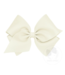 Mini King Bow