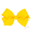 Wee Ones Mini Bow