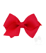 Wee Mini Bow