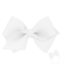 Wee Mini Bow
