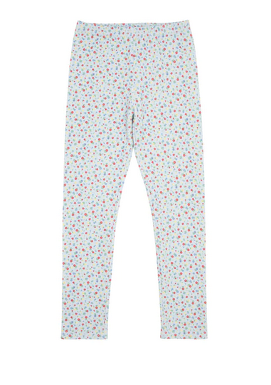 Beaufort Bonnet Madaket Rd Mini Floral Mitzy Sue Slacks