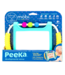 PEEKA Development Mirror