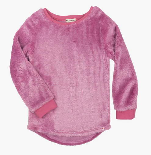 appaman Rose Laurel Top