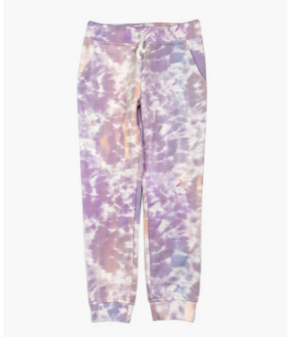 Wild Orchid Stanton Jogger