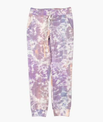 appaman Wild Orchid Stanton Jogger