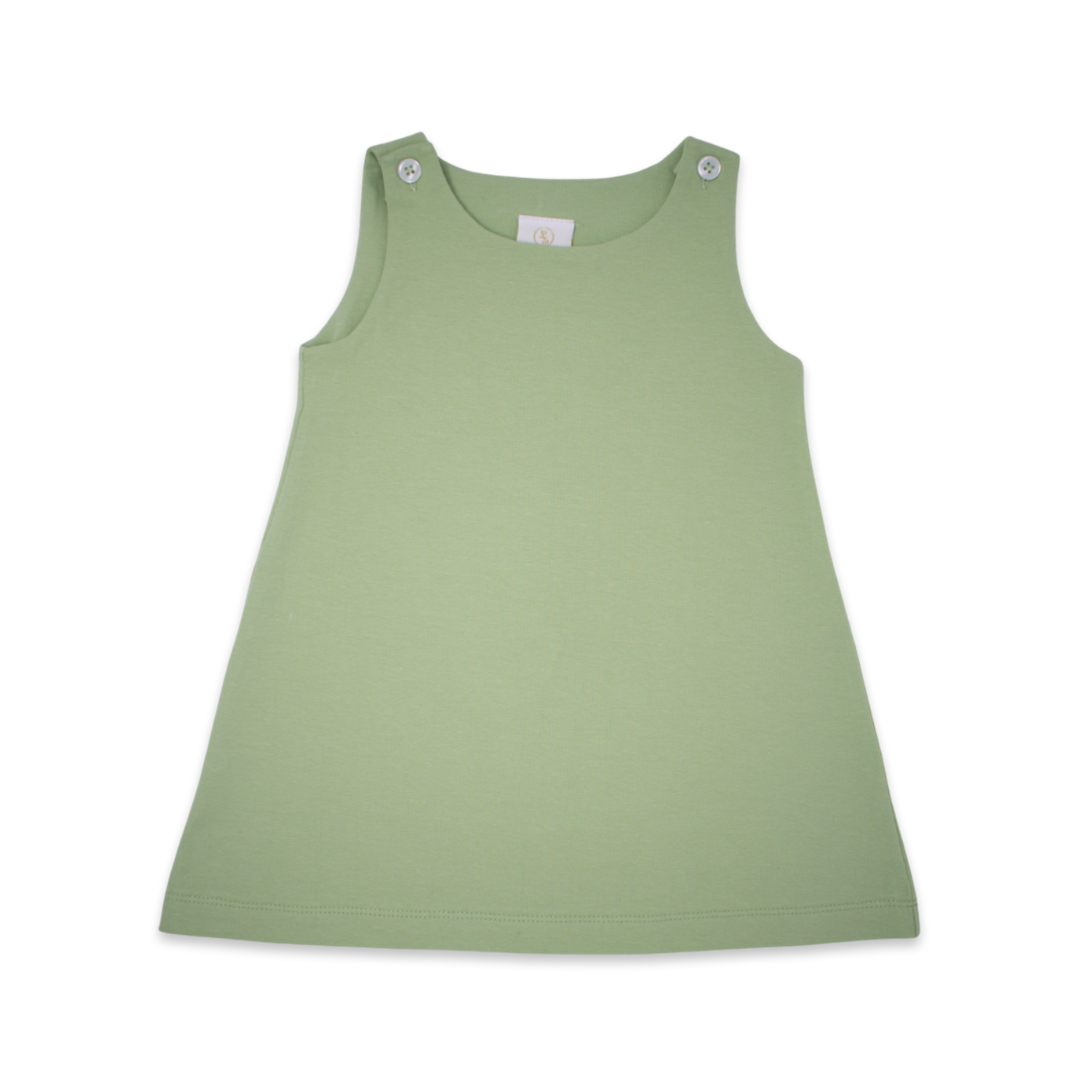 Set Athleisure Julie Green Knit Jumper Set Athleisure Julie Green Knit Jumper