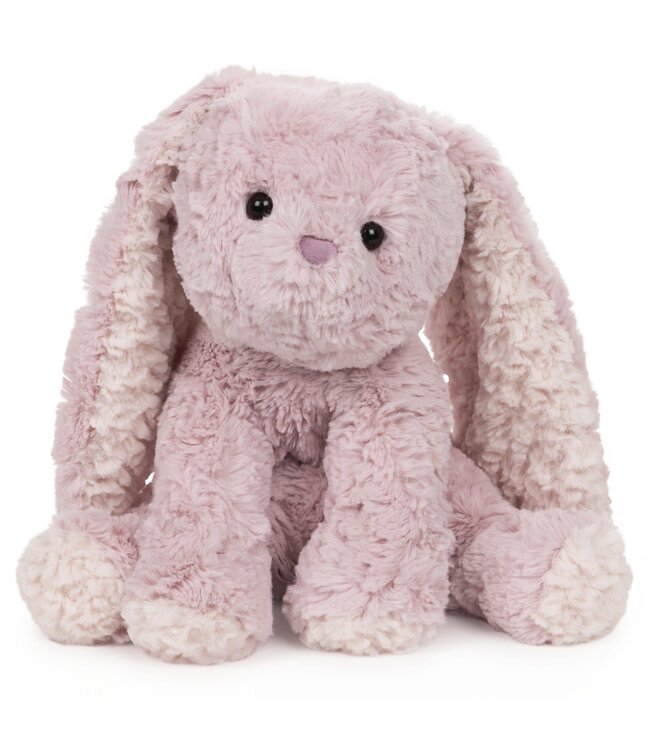 Gund Cozy 10"