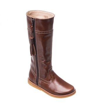 Riding Boot