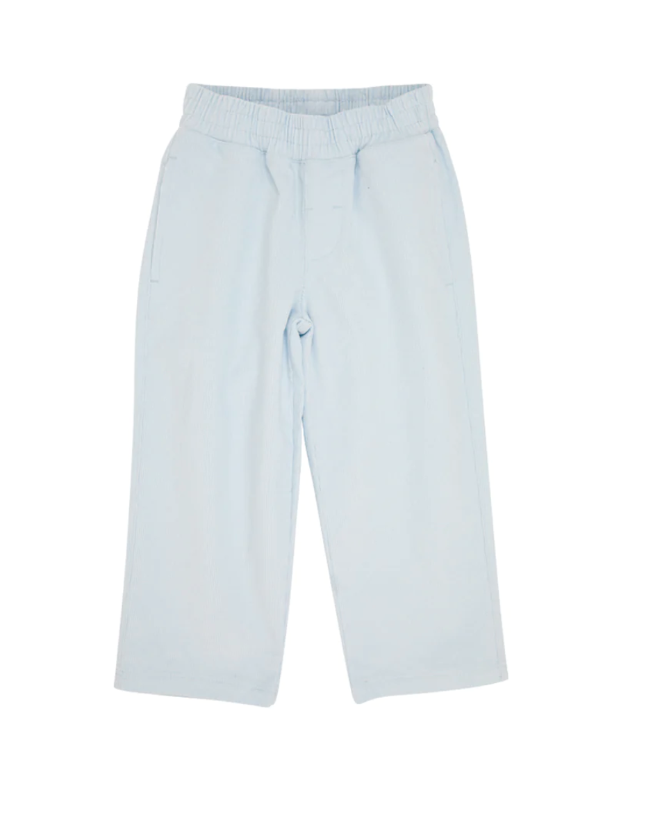 Beaufort Bonnet Buckhead Blue Sheffield Pants-Corduroy
