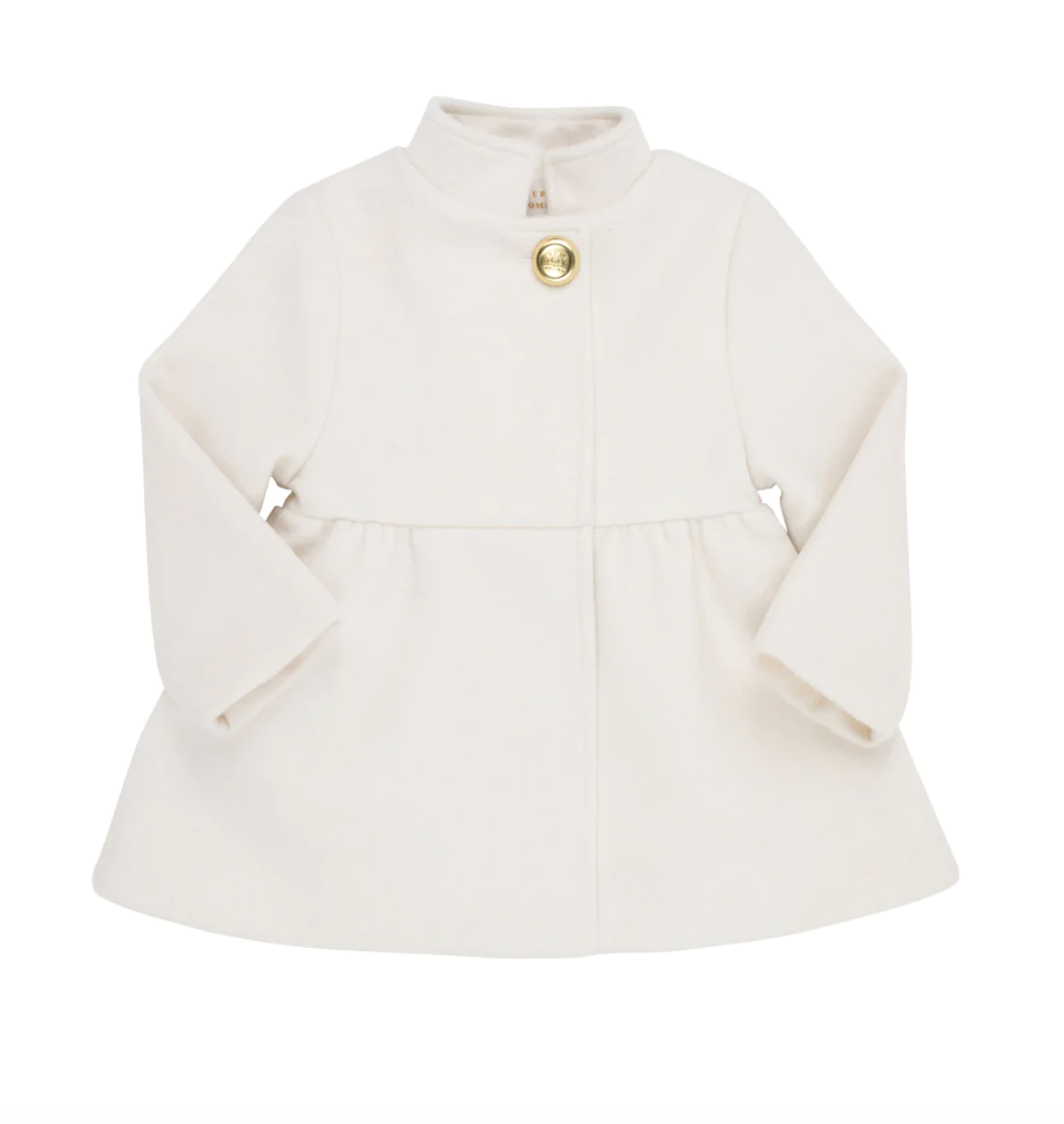 Beaufort Bonnet Palmetto Pearl Penelope Peacoat Beaufort Bonnet Palmetto Pearl Penelope Peacoat