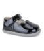 see kai run Susie INF Black Patent Mary Jane
