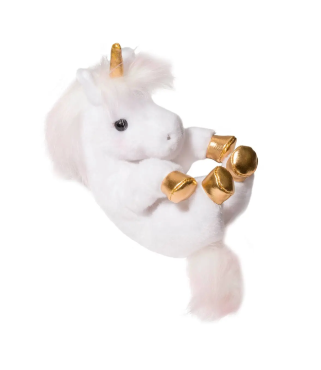 Douglas Lil' Baby Unicorn