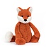 Jellycat Bashful Fox Cub Original