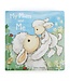 Jellycat My Mom and Me Book