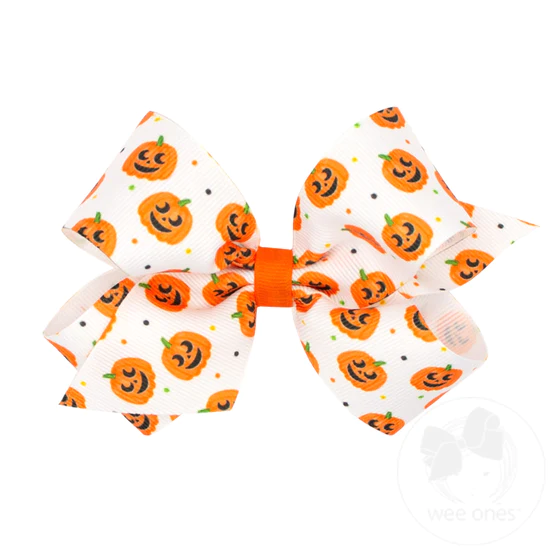 Wee Ones Halloween Med-DOT Wee Ones Halloween Med-DOT