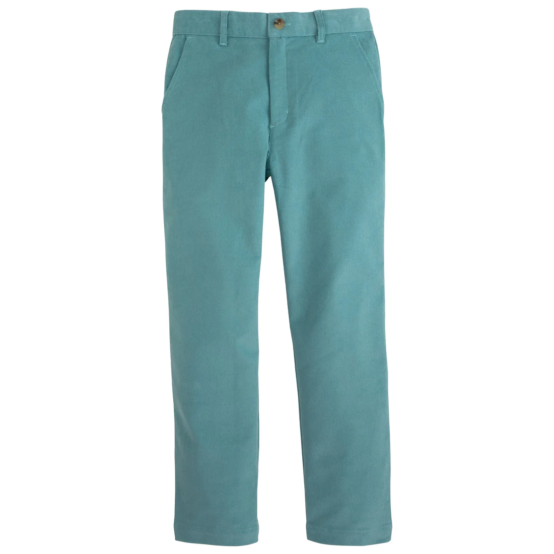 Little English Classic Pant- Canton Corduroy
