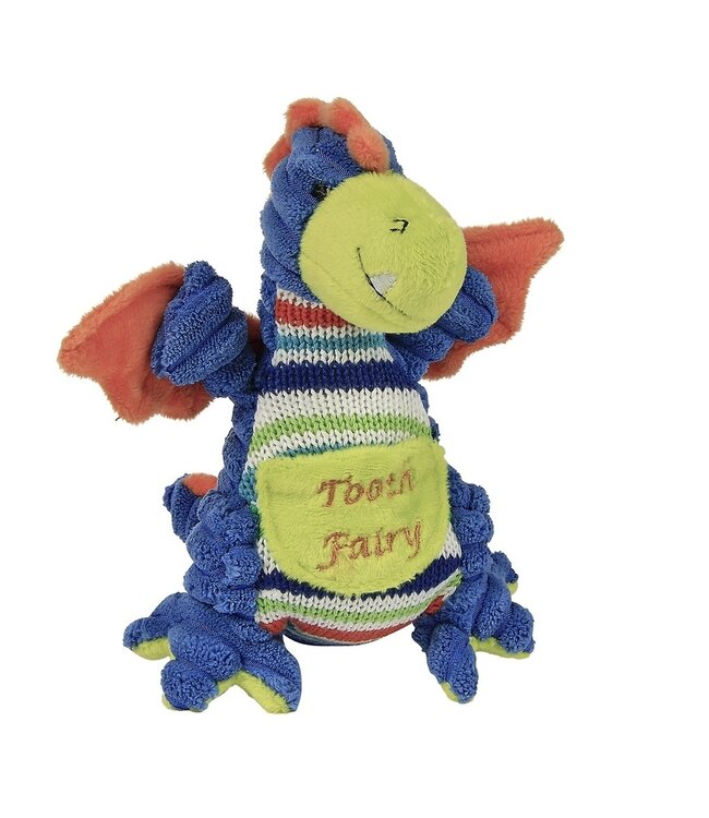 maison chic Tooth Fairy Pillow