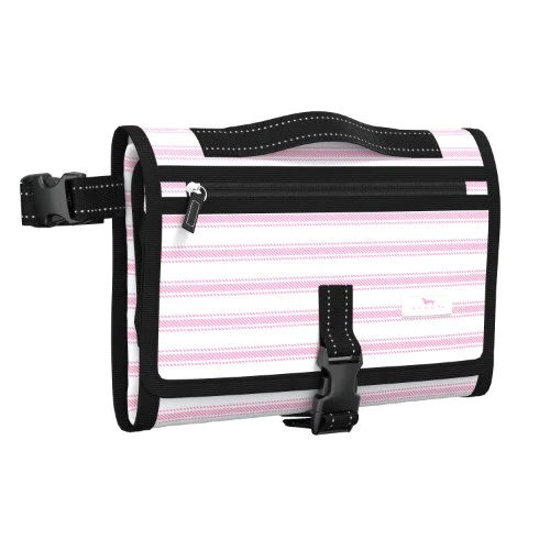 Scout Game Changer Tickled Pink