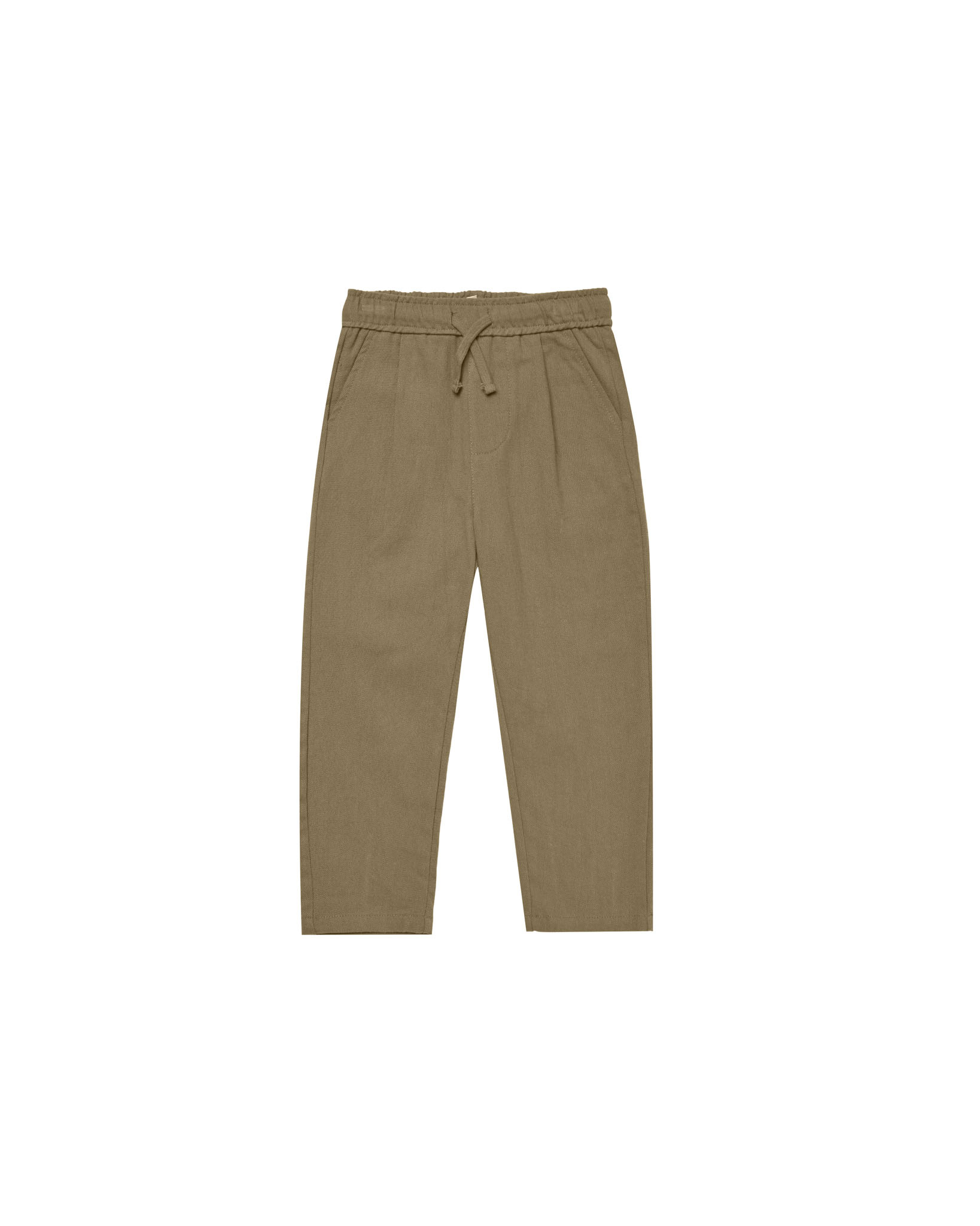 Rylee & Cru Moss Ryder Pant Rylee & Cru Moss Ryder Pant