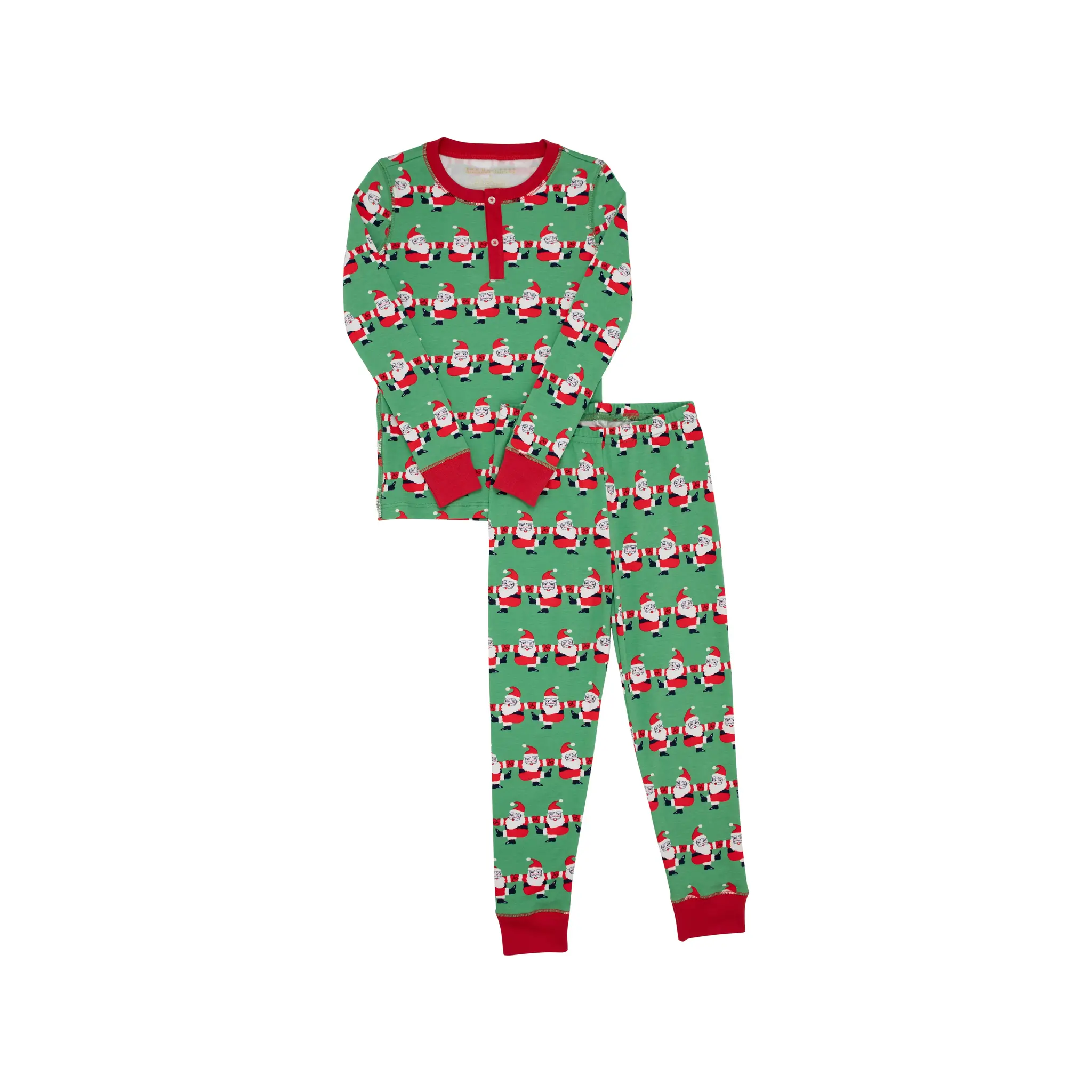 Beaufort Bonnet Chris Kringle Sutton's Sweet Dream Set