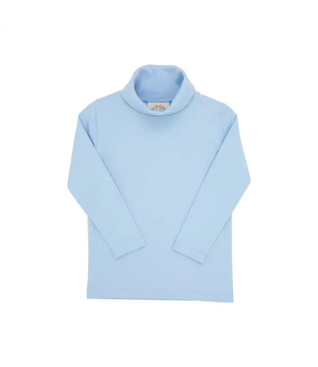 Beaufort Bonnet Beale Street Blue Tatums Turtleneck