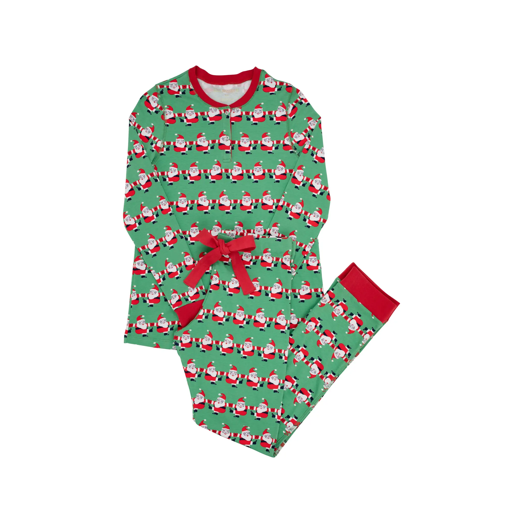 Beaufort Bonnet Chris Kringle Wimberleys Wine Down Night Night