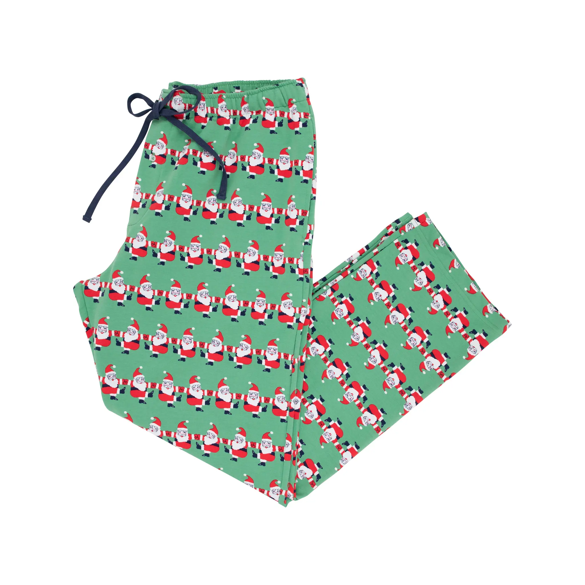 Beaufort Bonnet Chris Kringle Men's Sunday Style Sweatpant